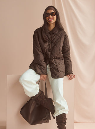 block-2-klanningar_54189401-8636-4b69-b861-4f87ba008f73