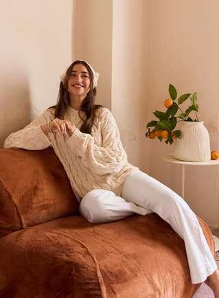 block-3-byxor_fede9112-c6c3-49d7-a28d-6f25b0794f56