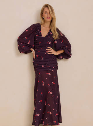 block-3-dresses_9fe8a7c1-ab0a-4e67-ad2f-320ddcfd0d8d