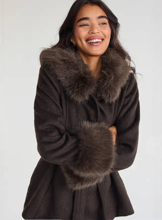 block-3-jackets_5155f94e-6acc-47b1-82aa-6d08cc905f43