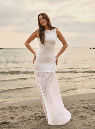 block-3-klanningar_668f6bfa-ed41-4782-b522-508867da7686