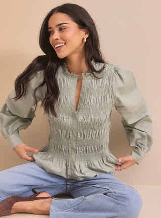 block-3-student_d28fd82b-854f-4a12-a3f0-5e1d9c4944d9