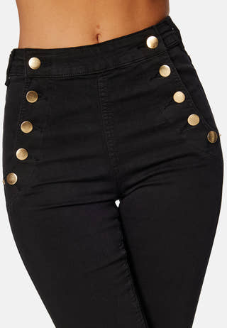 Adina Highwaist Jeans