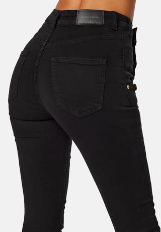Adina Highwaist Jeans