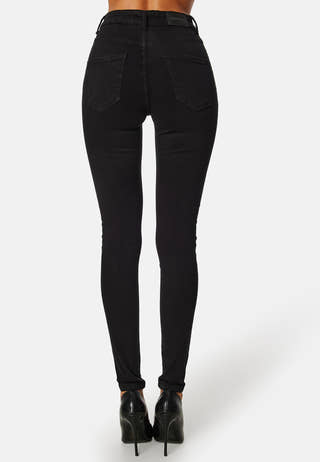 Adina Highwaist Jeans