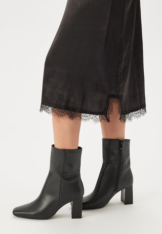 bubbleroom-ankle-boot-black_4