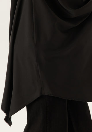 Remake Asymmetric Top