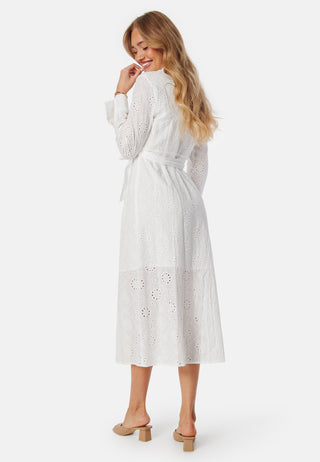 bubbleroom-belted-broderie-anglaise-shirt-dress-white_1