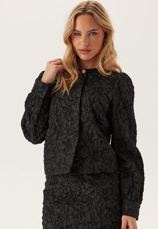 bubbleroom-brocade-short-jacket-black_1
