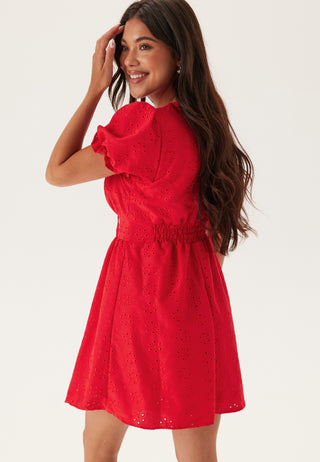 bubbleroom-broderie-anglaise-dress-red_2