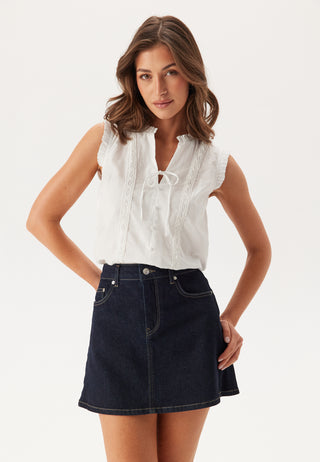 bubbleroom-cotton-lace-blouse-white