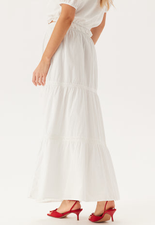 bubbleroom-cotton-lace-maxi-skirt-white_1