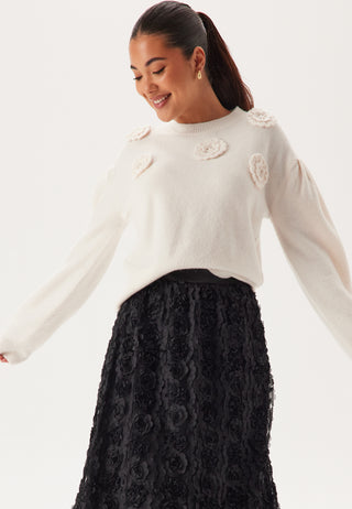 bubbleroom-decorated-knitted-sweater-offwhite_5