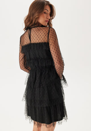 bubbleroom-dotted-mesh-ls-dress-black_1