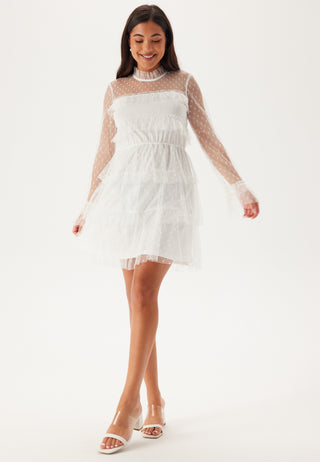 bubbleroom-dotted-mesh-ls-dress-white_6