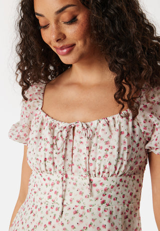 bubbleroom-elvira-bustier-dress_7