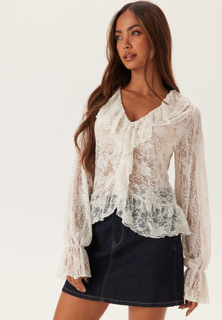 bubbleroom-frill-lace-blouse_1