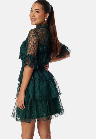 bubbleroom-frill-lace-dress-dark-green_1