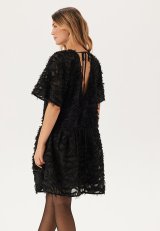 bubbleroom-fringe-dress-black_1