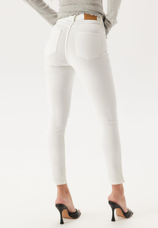 bubbleroom-high-ankle-superstretch-jeans_6