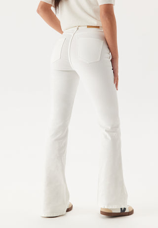 bubbleroom-high-flare-superstretch-jeans-white_5