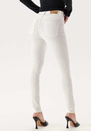 bubbleroom-high-full-length-superstretch-jeans-white_6