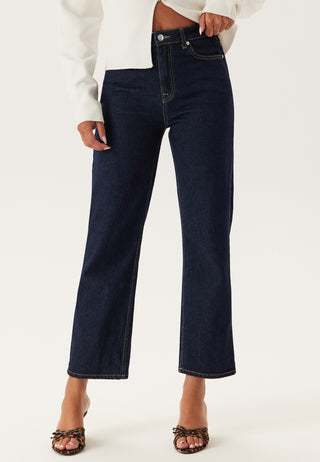 bubbleroom-high-straight-ankle-jeans-midnight-blue_2