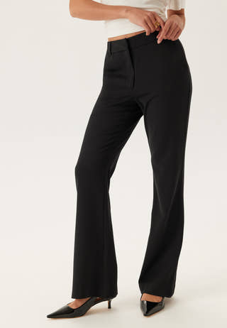 bubbleroom-high-waist-flared-suit-trousers_1