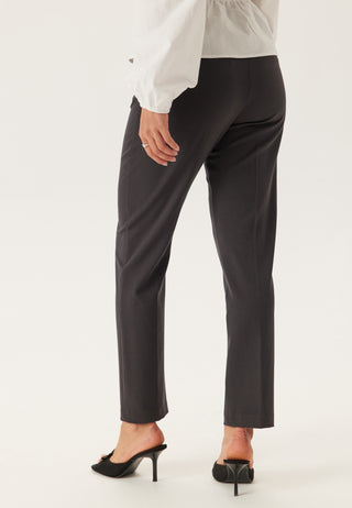 High Waist Slackers