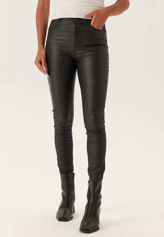 bubbleroom-high-waist-slim-coated-jeans_1