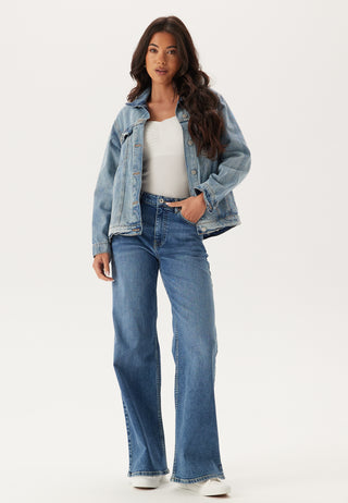 bubbleroom-high-wide-jeans_2