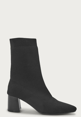 bubbleroom-knitted-ankle-boot-black_10