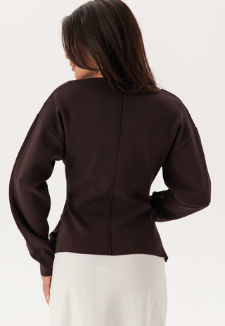 bubbleroom-knitted-cardigan-brown_1