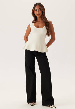 bubbleroom-knitted-peplum-top_2