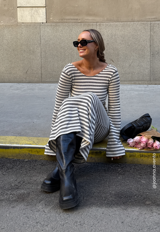 bubbleroom-leather-knee-high-boots_1.png