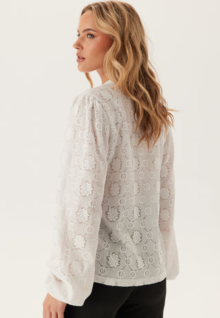 bubbleroom-long-sleeve-button-blouse-white_1