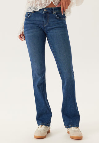bubbleroom-low-embroidery-pocket-jeans_1