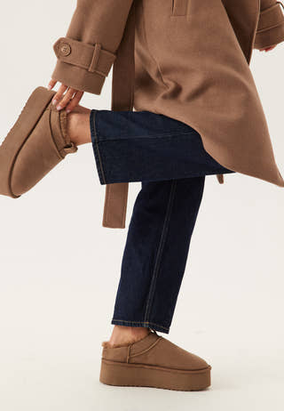 bubbleroom-low-platform-slip-in-dark-mole