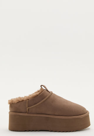 bubbleroom-low-platform-slip-in