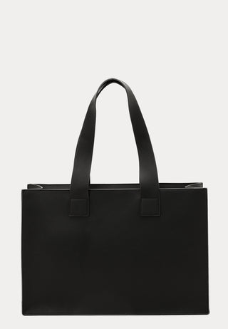 bubbleroom-maxi-shopper_1