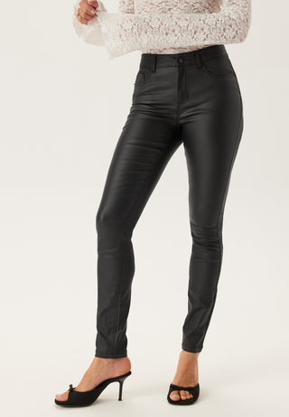 bubbleroom-mid-waist-push-up-coated-slim-jeans_1
