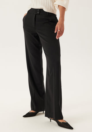 bubbleroom-mid-waist-trousers_1