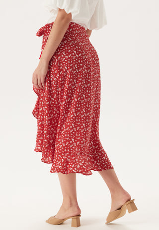 bubbleroom-midi-wrap-skirt-redfloral_1