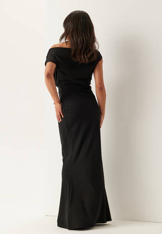 bubbleroom-occasion-asymmetric-draped-maxi-dress_1