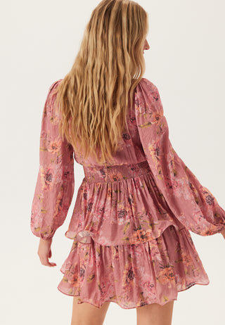 bubbleroom-occasion-balloon-sleeve-short-flounce-dress_2