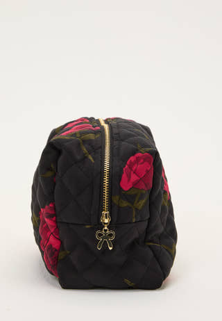 Beauty Bag