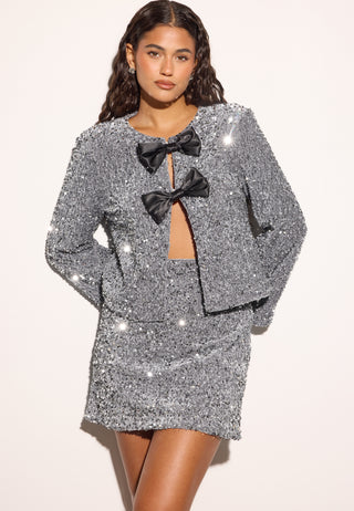 bubbleroom-occasion-bow-sequin-velvet-jacket-silver-grey_12