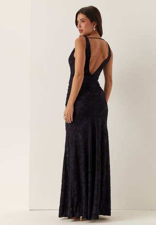 bubbleroom-occasion-deep-waterfall-mermaid-gown-dark-blue_3