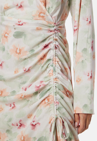 bubbleroom-occasion-drawstring-ls-midi-dress-whitefloral_2