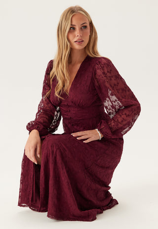 bubbleroom-occasion-embroidered-midi-dress-burgundy